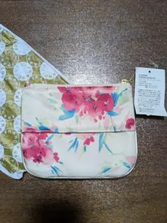Francfranc　フランフラン　ティッシュケース