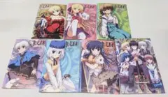 ヒロユイ様 リクエスト 2点 まとめ商品