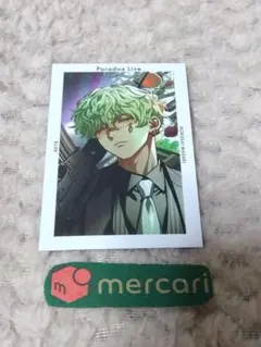 ずっきー様 リクエスト 2点 まとめ商品