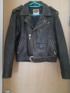 d*9様 【鬼フェード】Harley-Davidson ダブルライダース d*9様 【鬼フェード】Harley-Davidson ダブルライダース - メルカリ