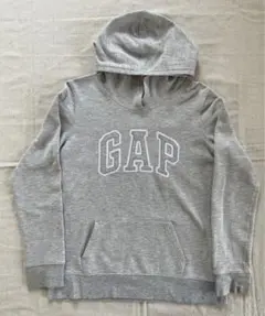 【GAP】ギャップ パーカー プルオーバー
