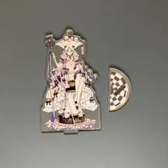 2026年最新】アリスティアの人気アイテム - メルカリ