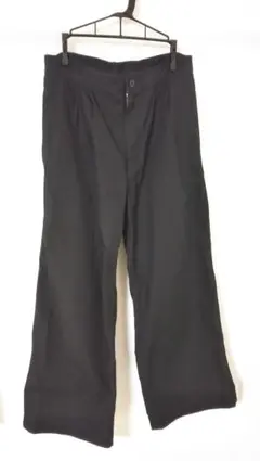 a*s様 COMME des GARCONS コムデギャルソン パンツのサムネイル