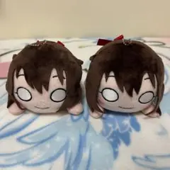 2025年最新】桜坂しずく 寝そべりの人気アイテム - メルカリ