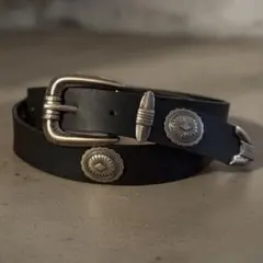 Item thumbnail for item d91d12b6-06b9-47f3-afd2-04d1b4838b04