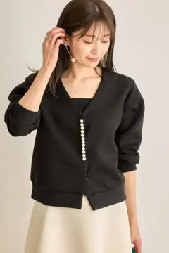 ♡Apuweiser-riche♡アンサンブル(黒カーディガン以外) 01_001.jpg?img_width=750