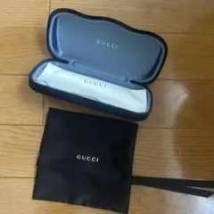 gucci メガネケース 2026年最新 グッチメガネケースの人気アイテム 