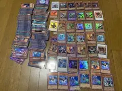 遊戯王 HEROデッキ 初版多め - メルカリ