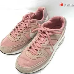 NIKE W AirMax Command 397690-600 25cm