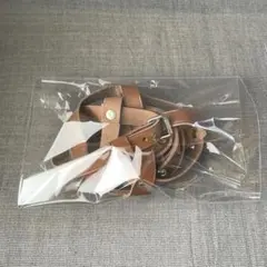 はに丸様 リクエスト 2点 まとめ商品