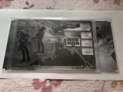 Crack Up!!!ろふまお塾版 ROF-MAO CD BluRay 剣持ぬい - メルカリ