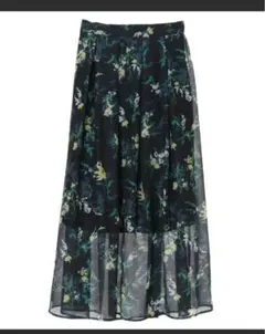 31 sons de mode 新品未使用