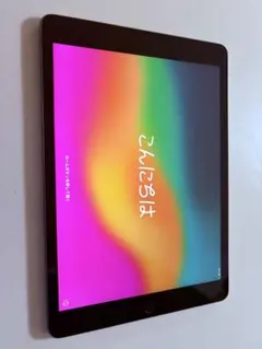 Apple iPad (第9世代) 256GB Apple Pencil付き - メルカリ