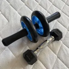 Item thumbnail for item 33cac882-20a3-40d1-9c6f-3df2dbc691f1