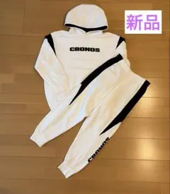 Item thumbnail for item ad64f768-5cc8-489d-8665-faef3faf9cbf