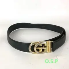 Item thumbnail for item 4df5e2d0-0b01-4045-adbc-3a2cd69215ba