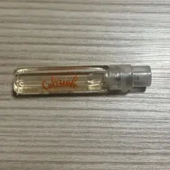 HERMES Cabriole 香水 2ml カブリオルのサムネイル