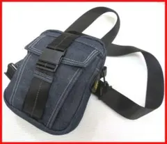 G-STAR RAW ジースターロウ ショルダーバッグ中古mマ-968