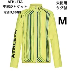 ジャージ ウェア