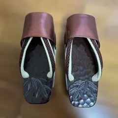 Item thumbnail for item 96fc0f4b-3e0f-425d-9f47-640ee71b15e1