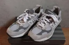 Item thumbnail for item 5e831abc-a4a1-4505-838e-7b6c974275f4