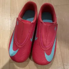 Item thumbnail for item 0838c513-e9bf-4987-9362-7376e3ddf88c