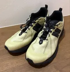 2026年最新】NEW BALANCE 1906r butterの人気アイテム - メルカリ