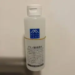 松山油脂　アミノ酸浸透水のサムネイル