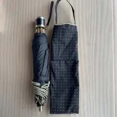 ☆キキララ♡様 リクエスト 2点 まとめ商品