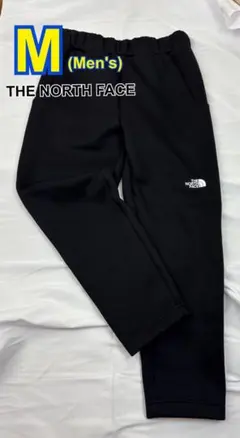 THE NORTH FACE ノースフェイステックエアースウェッパンツ メンズM