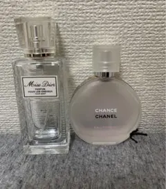2026年最新】dior 空瓶の人気アイテム - メルカリ
