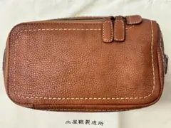 2025年最新】土屋鞄ポシェットの人気アイテム - メルカリ