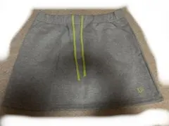 【年末セール‼️】SPALDING スカート　3L