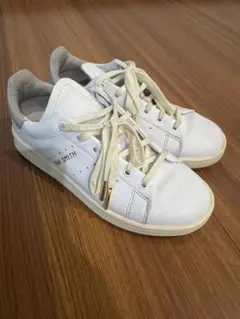 2026年最新】stan smith tomorrowlandの人気アイテム - メルカリ