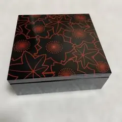 Item thumbnail for item d178c0fd-4efd-4ecf-9511-6af5e9765284