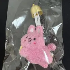 straykids celebrATE メンプロ サンダル チャンビン スリッパ straykids celebrATE メンプロ サンダル チャンビン スリッパ - メルカリ