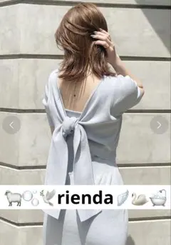 Item thumbnail for item 03482fbd-3156-4fc5-98ff-12f25481284c