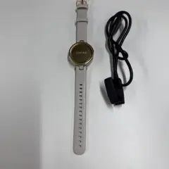 GARMIN Lily スマートウォッチ