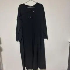 オズモーシス　ワンピースのサムネイル