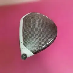 TaylorMade SIM 9.0º　ドライバー ヘッドのみ　右打ち用