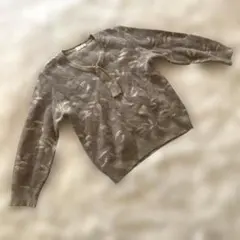 Item thumbnail for item 6e4d7180-b35b-4dae-824e-b2774f0b0fc9