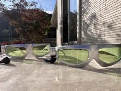 Item thumbnail for item f9459c77-628c-455f-9069-f0e90971319b