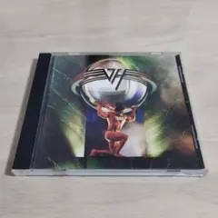 2026年最新】西ドイツ盤の人気アイテム - メルカリ