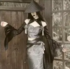 Item thumbnail for item d5c32a2c-c46a-4199-9725-c2c41cd18217