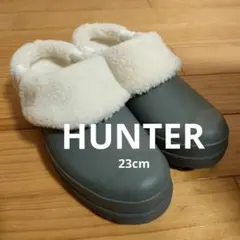 Item thumbnail for item 46957c51-87a8-4739-922b-9e284bfcc6b8