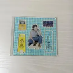 2025年最新】straykids popup アクスタの人気アイテム - メルカリ