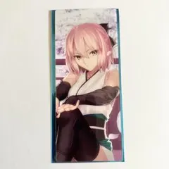 エイト様 リクエスト 2点 まとめ商品