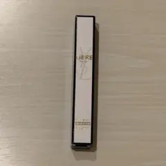 YSL リブレ ローニュ10mlのサムネイル
