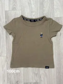 ⭐︎Daiya様専用⭐︎Birthday×POLO RALPH LAURENのサムネイル