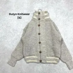 2025年最新】DULYNの人気アイテム - メルカリ